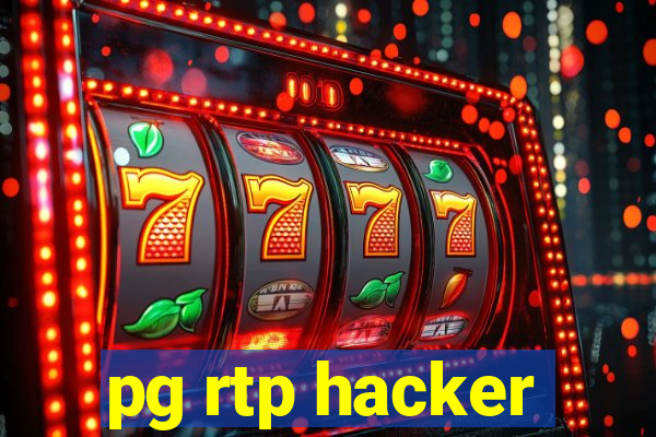 pg rtp hacker